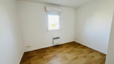 Appartement a vendre Baud 56150 Morbihan 42 m2 2 pièces 115400 euros