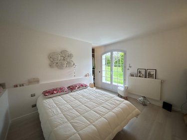 Maison a vendre Vimines 73160 Savoie 245 m2 7 pièces 990000 euros