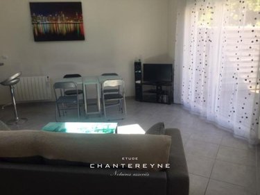 Location maison Cherbourg-en-Cotentin 50100 Manche 45 m2 2 pièces 845 euros