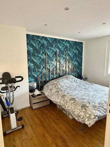 Maison a vendre Méricourt 62680 Pas-de-Calais 98 m2 6 pièces 178500 euros