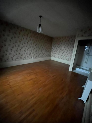 Immeuble a vendre Rochefort-sur-Nenon 39700 Jura 142 m2  158000 euros