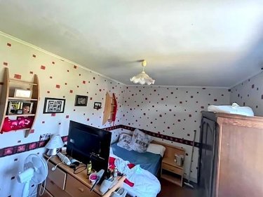 Maison a vendre Châtel Guyon 63140 Puy-de-Dôme 170 m2 8 pièces 335000 euros