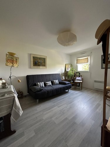 Maison a vendre Hennebont 56700 Morbihan 110 m2 5 pièces 328988 euros