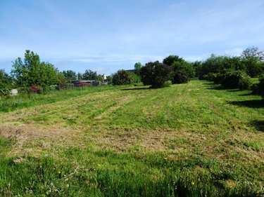 Maison a vendre Locmalo 56160 Morbihan 123 m2 5 pièces 163230 euros