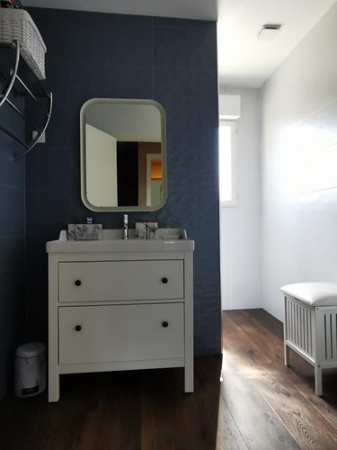 Maison a vendre Fontaine-Notre-Dame 59400 Nord 192 m2 7 pièces 280000 euros