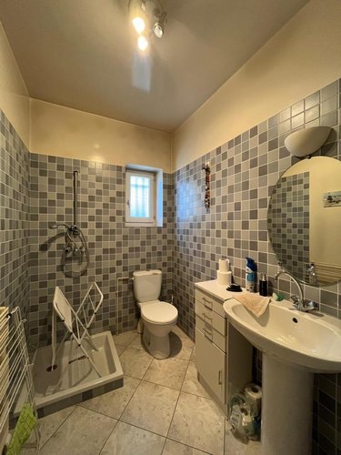 Maison a vendre Montargis 45200 Loiret 132 m2  229760 euros