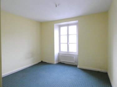 Immeuble a vendre Morlaix 29600 Finistère 268 m2  240680 euros
