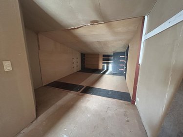 Maison a vendre Saint-Brieuc 22000 Côtes-d'Armor 170 m2  371000 euros