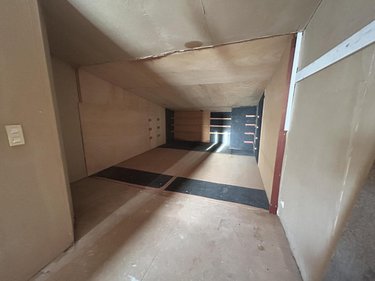 Maison a vendre Saint-Brieuc 22000 Côtes-d'Armor 170 m2  371000 euros