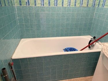 Maison a vendre Plémet 22210 Côtes-d'Armor 73 m2  99900 euros