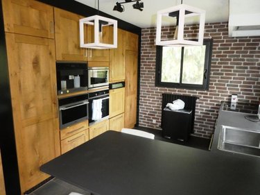 Maison a vendre Gueltas 56920 Morbihan 160 m2 7 pièces 367000 euros