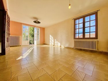 Maison a vendre Montpellier 34000 Hérault 93 m2 4 pièces 349000 euros