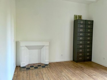 Maison a vendre Huelgoat 29690 Finistère 210 m2 7 pièces 399360 euros