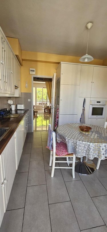 Appartement a vendre Montpellier 34000 Hérault 82 m2 3 pièces 265000 euros