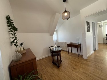 Maison a vendre Ploërmel 56800 Morbihan 82 m2  280860 euros