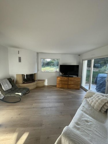 Maison a vendre Baden 56870 Morbihan 123 m2 4 pièces 569250 euros