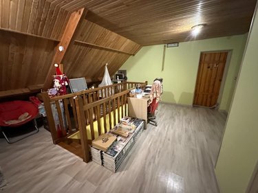 Maison a vendre Sideville 50690 Manche 157 m2 6 pièces 273400 euros