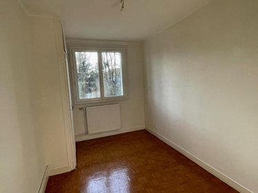 Location appartement Dole 39100 Jura 66 m2 4 pièces 654 euros