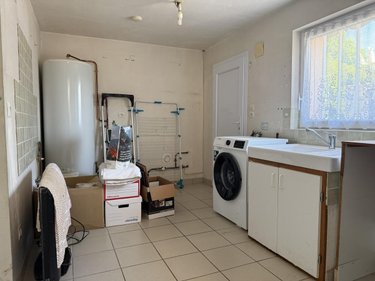 Maison a vendre Ploumagoar 22970 Côtes-d'Armor 104 m2 4 pièces 252960 euros