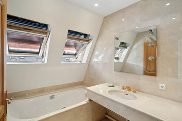 Appartement a vendre Paris 8e arrondissement 75008 Paris 250 m2 7 pièces 3900000 euros