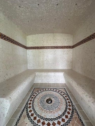 Maison a vendre Blaison-Saint-Sulpice 49320 Maine-et-Loire 400 m2 10 pièces 1388600 euros