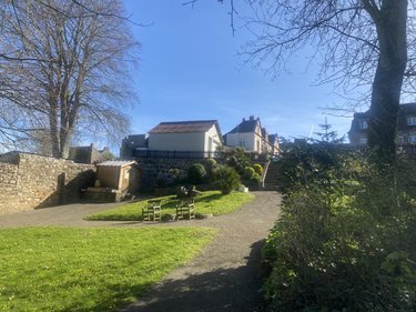 Maison a vendre Vire-Normandie 14500 Calvados 225 m2 9 pièces 495000 euros