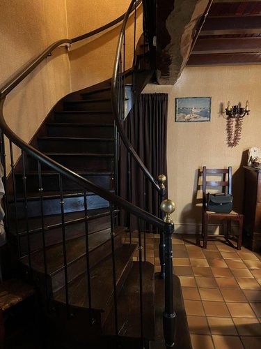 Maison a vendre Villieu-Loyes-Mollon 01800 Ain 98 m2 4 pièces 195000 euros