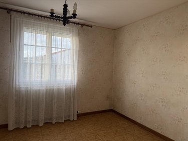 Maison a vendre Saint-Léger-sous-Cholet 49280 Maine-et-Loire 98 m2 4 pièces 188640 euros