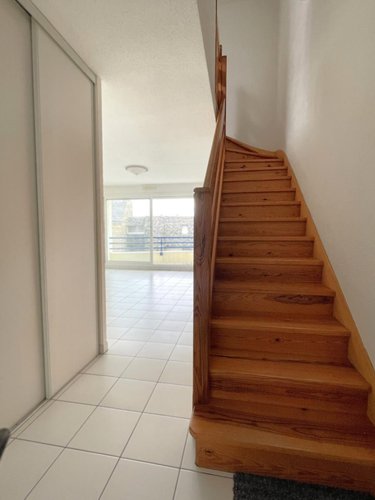 Appartement a vendre Larmor-Plage 56260 Morbihan 60 m2 3 pièces 448500 euros