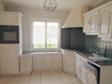 Maison a vendre Plouzévédé 29440 Finistère 90 m2 5 pièces 135460 euros