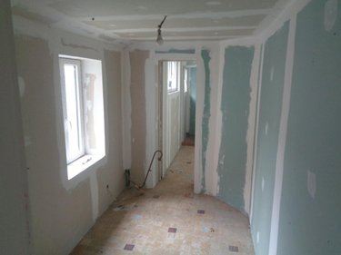 Maison a vendre Annezin 62232 Pas-de-Calais 83 m2 4 pièces 90500 euros