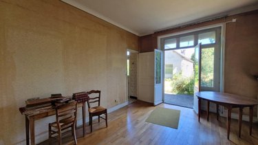 Maison a vendre Vendôme 41100 Loir-et-Cher 136 m2 6 pièces 249360 euros