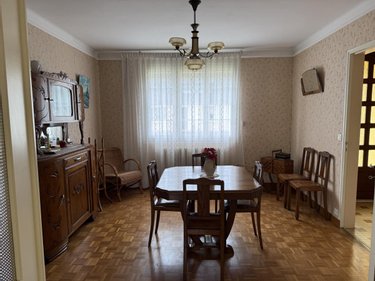 Maison a vendre Loudéac 22600 Côtes-d'Armor 80 m2  164222 euros