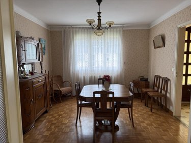 Maison a vendre Loudéac 22600 Côtes-d'Armor 80 m2  151480 euros