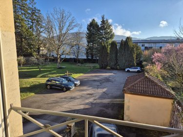 Location appartement Remiremont 88200 Vosges 188 m2 6 pièces 1000 euros