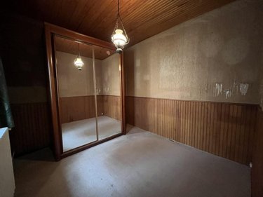 Maison a vendre Vibraye 72320 Sarthe 65 m2 4 pièces 69000 euros