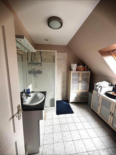 Maison a vendre Trouy 18570 Cher 122 m2 6 pièces 301000 euros