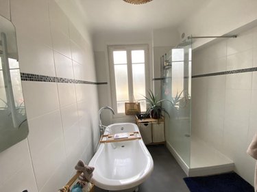 Appartement a vendre Reims 51100 Marne 121 m2 5 pièces 455000 euros