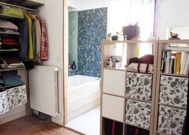 Location appartement Le Havre 76600 Seine-Maritime 163 m2  1550 euros