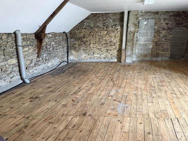 Maison a vendre Sarzeau 56370 Morbihan 140 m2 4 pièces 249480 euros