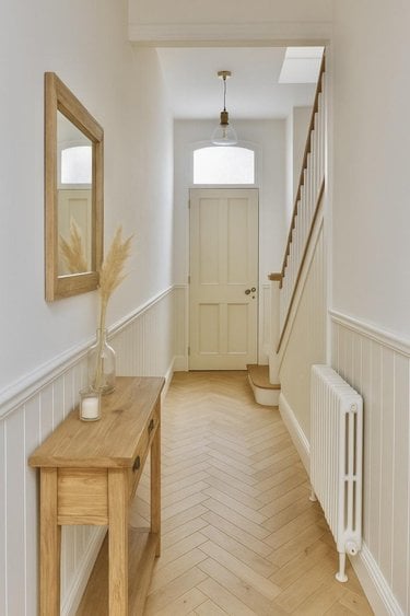 Maison a vendre Caudry 59540 Nord 101 m2 7 pièces 59800 euros