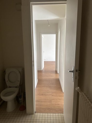 Appartement a vendre Paris 15e arrondissement 75015 Paris 44 m2 2 pièces 358000 euros