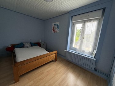 Maison a vendre Cherbourg-en-Cotentin 50100 Manche 83 m2 4 pièces 254680 euros
