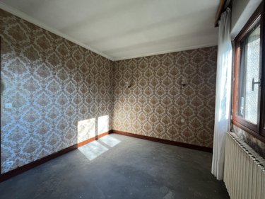 Maison a vendre La Barre-en-Ouche 27330 Eure 107 m2 4 pièces 222600 euros