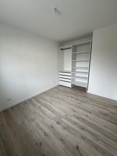 Location maison Saint-Germain-des-Prés 49170 Maine-et-Loire 67 m2 3 pièces 850 euros