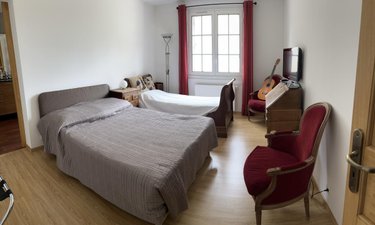 Maison a vendre Seiches-sur-le-Loir 49140 Maine-et-Loire 220 m2 8 pièces 798000 euros