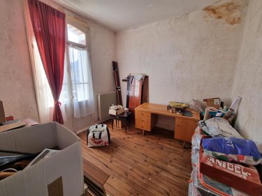 Maison a vendre Caen 14000 Calvados 48 m2  201400 euros