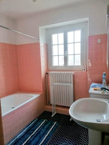 Maison a vendre Landivisiau 29400 Finistère 188 m2 8 pièces 229240 euros