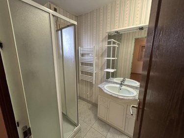 Maison a vendre Port-Brillet 53410 Mayenne 114 m2 6 pièces 188100 euros