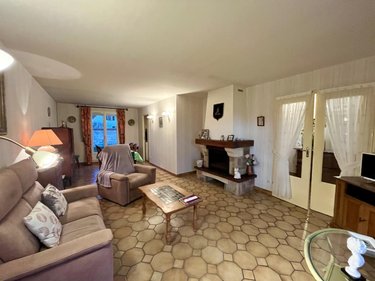 Maison a vendre Villemandeur 45700 Loiret 78 m2 3 pièces 147600 euros